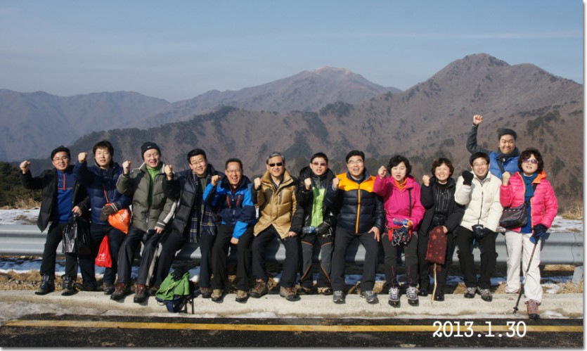 2013.1.30-1.jpg