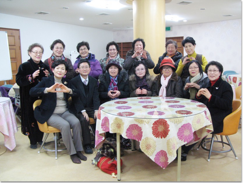 2013.1.30.jpg