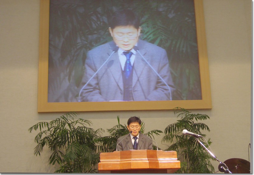 2007.1.19.jpg