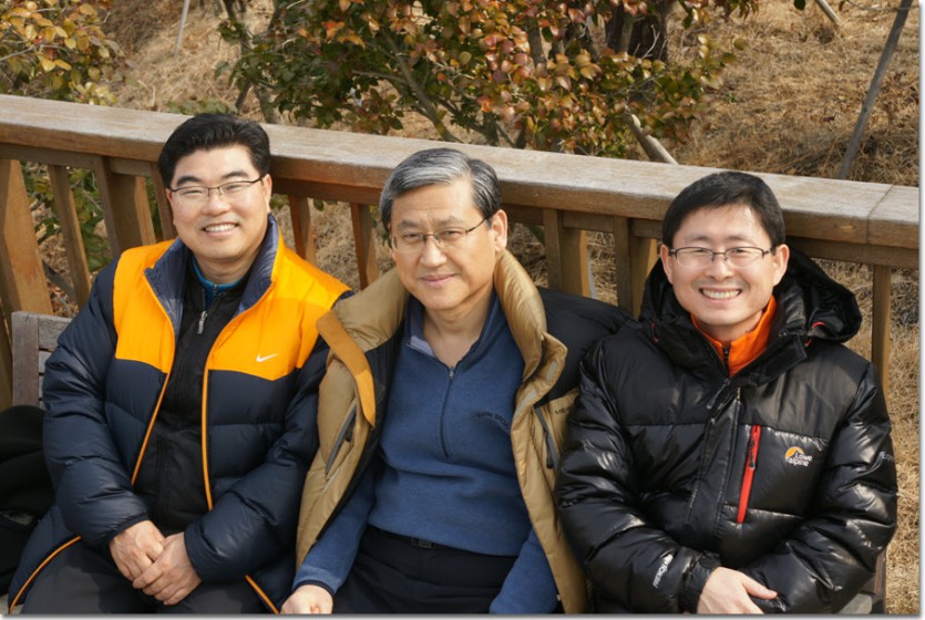 2013.1.30-5.jpg