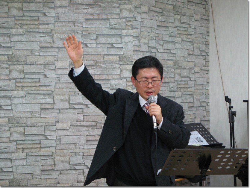 2013.1.28.jpg