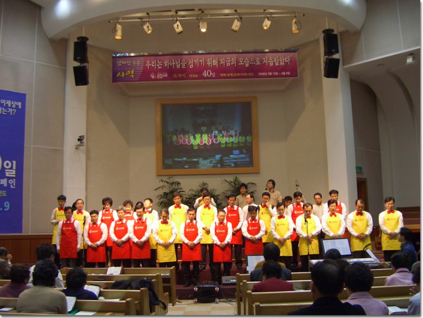 2006.3.26.jpg