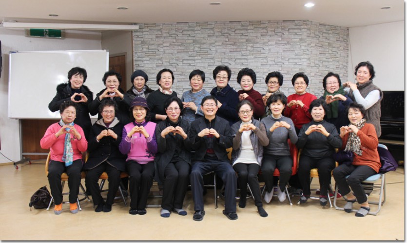 2014.1.22.jpg