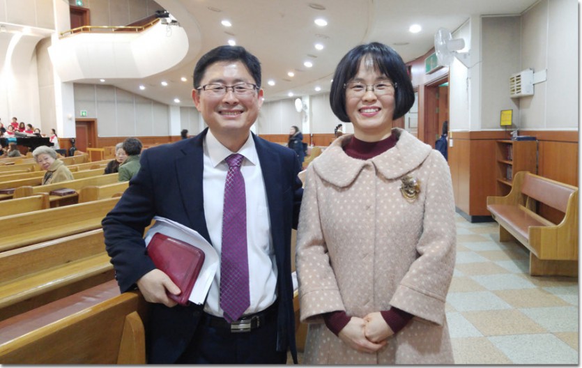 2017.1.8-21.jpg