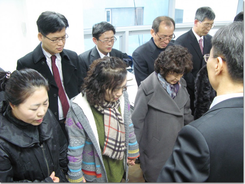 2013.1.18.jpg