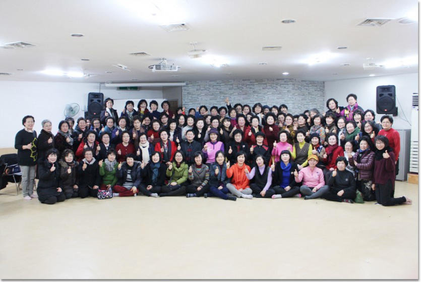 2014.1.20.jpg