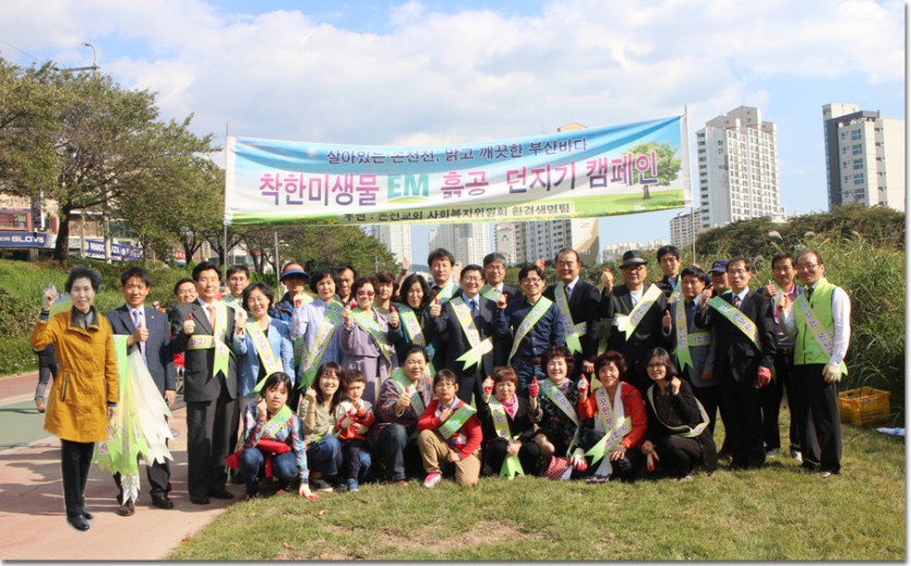 2015.10.8.jpg