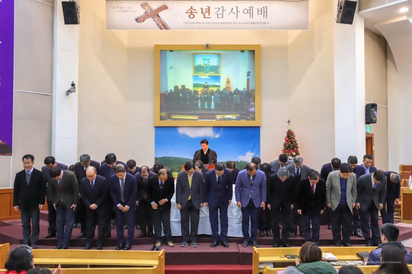 20181231-016.JPG