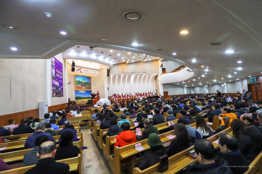 20181231-014.JPG