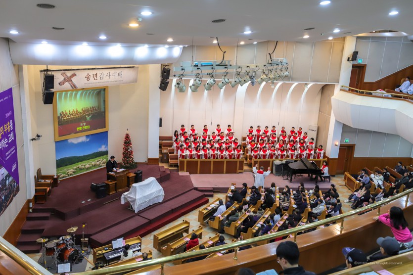 20181231-005.JPG