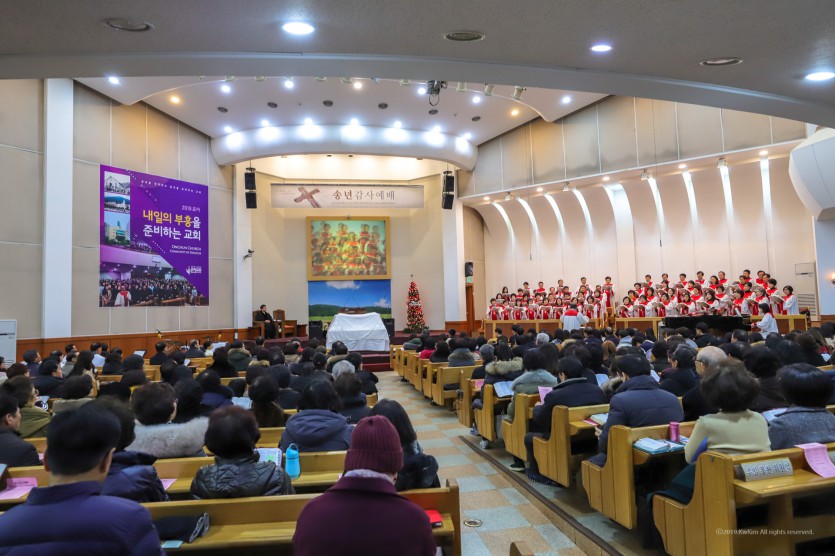 20181231-009.JPG