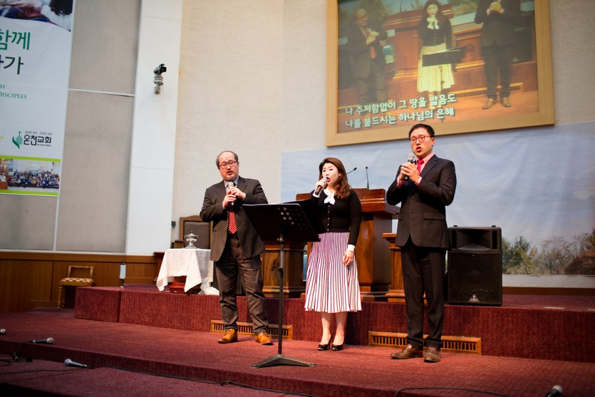 IMG50165.jpg