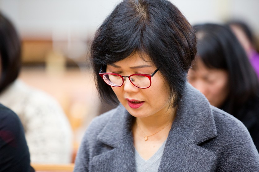 20190310_163203_I92A4752.jpg