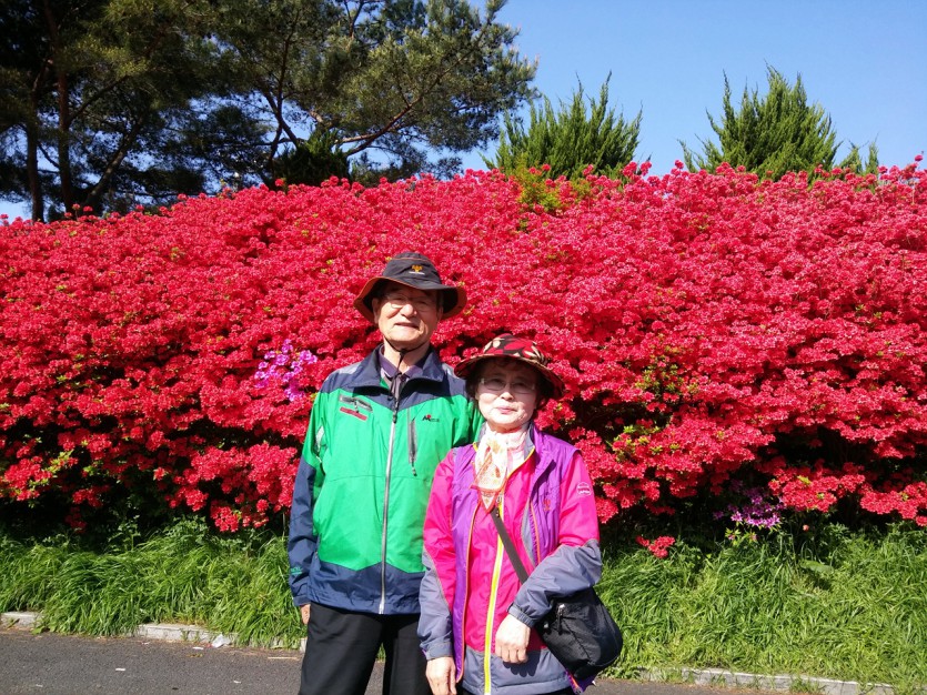 DSC02302.jpg