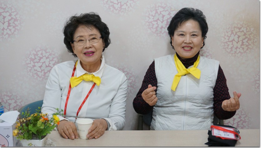 96.jpg