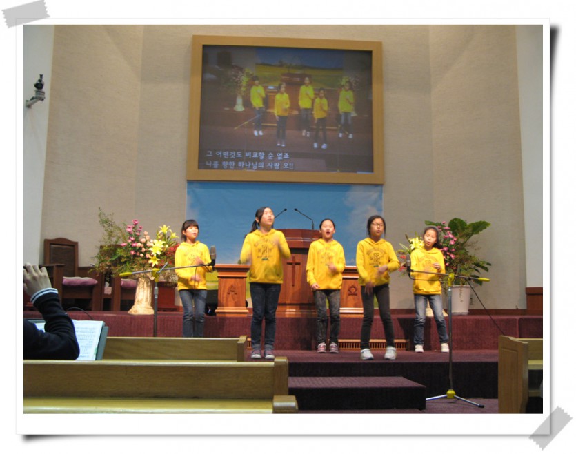 IMG_4432.jpg