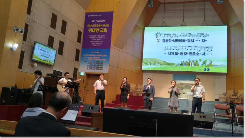 20170625_144800_HDR.jpg