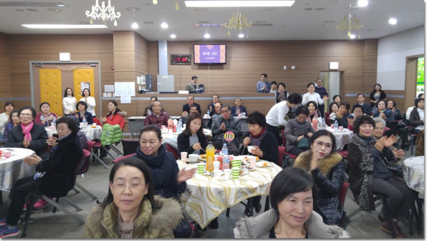 20161210_190247.jpg