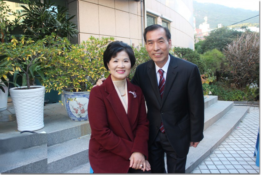 20161210_194658.jpg