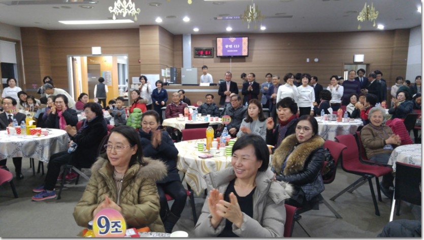 20161210_185217.jpg