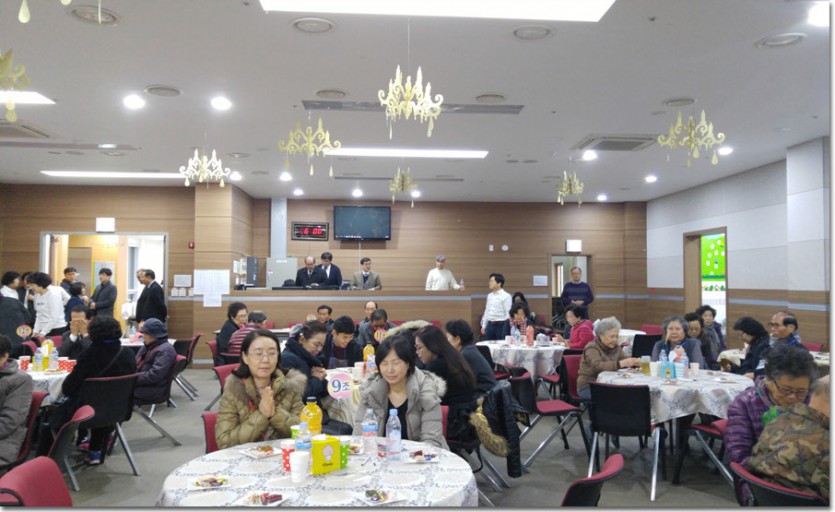20161210_180123.jpg
