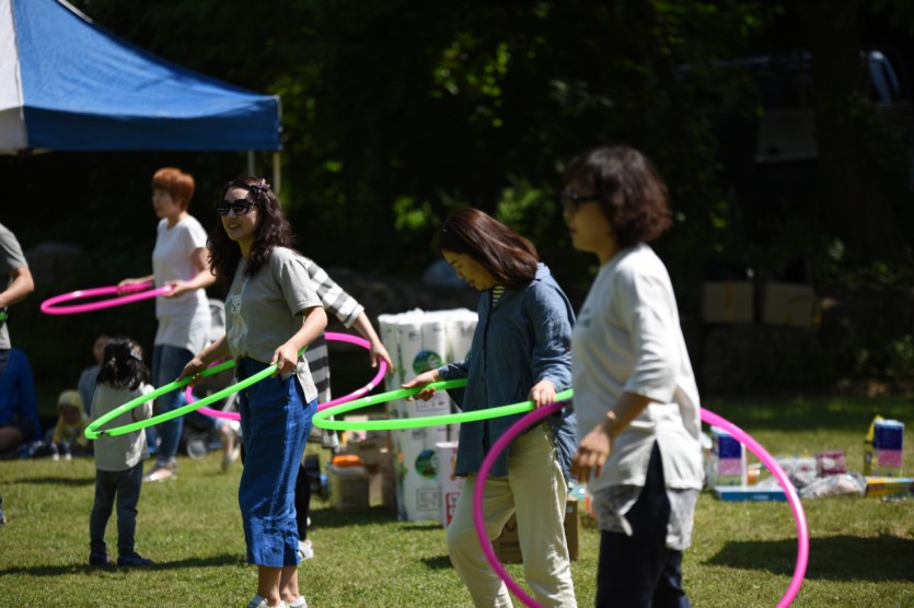 DSC_0814.jpg