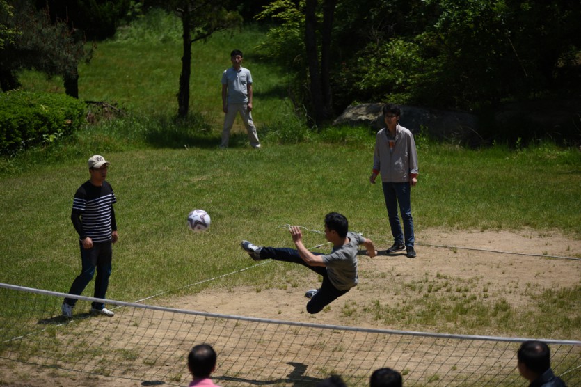 DSC_0668.jpg