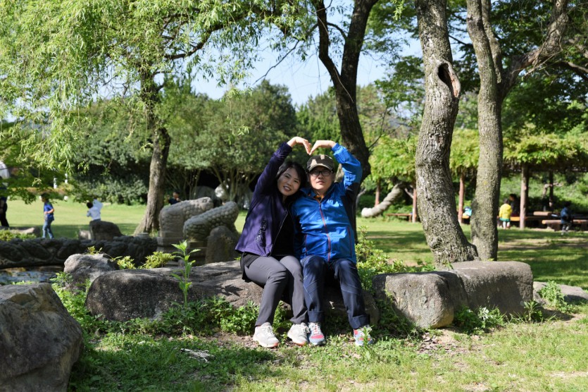 DSC_1011.jpg