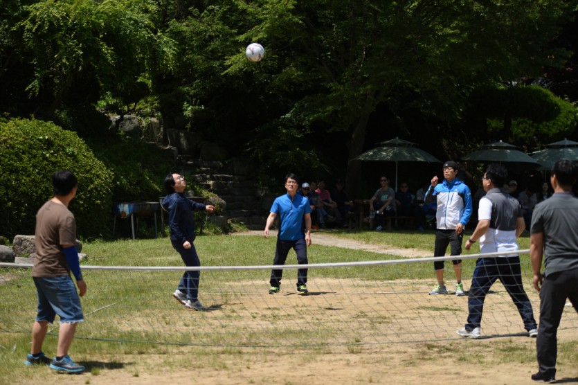 DSC_0674.jpg