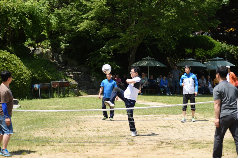 DSC_0675.jpg