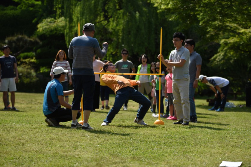 DSC_0942.jpg