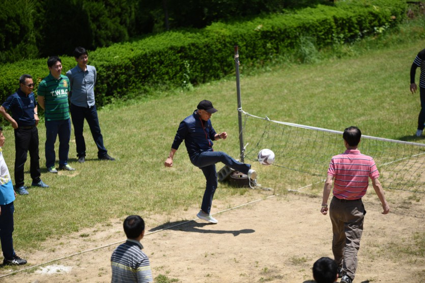 DSC_0665.jpg
