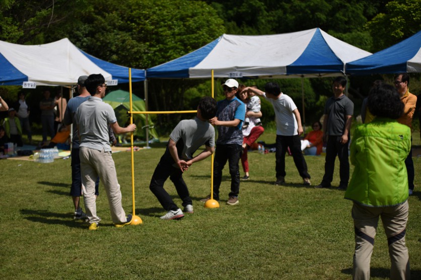 DSC_0893.jpg