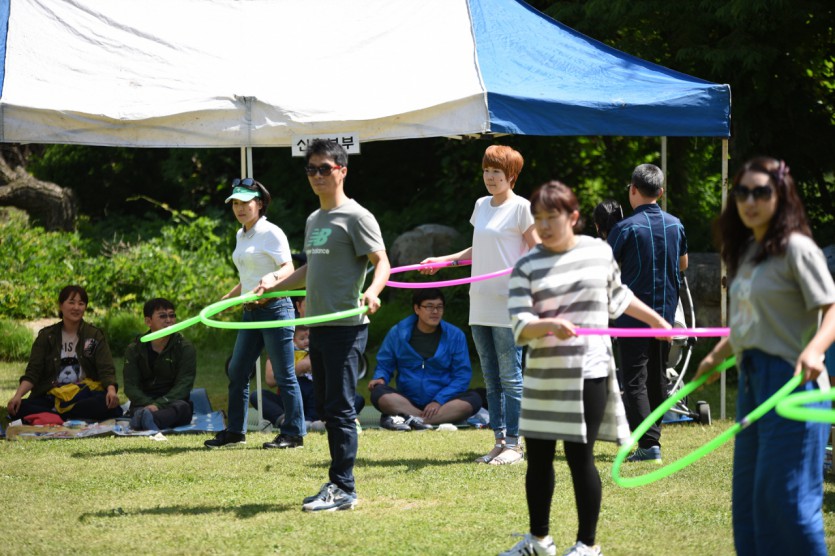 DSC_0815.jpg