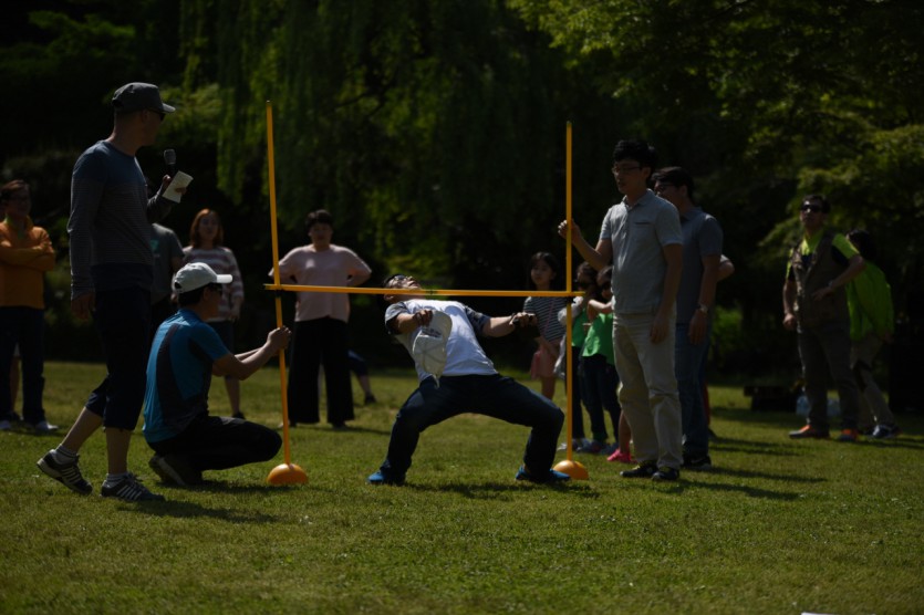 DSC_0939.jpg