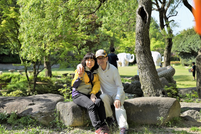 DSC_1018.jpg