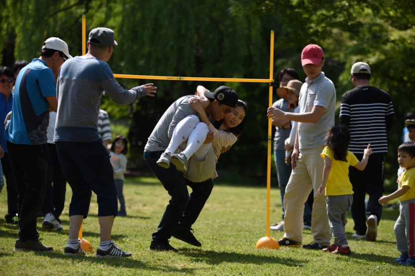 DSC_0955.jpg
