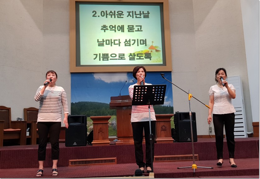 20180913_104924.jpg