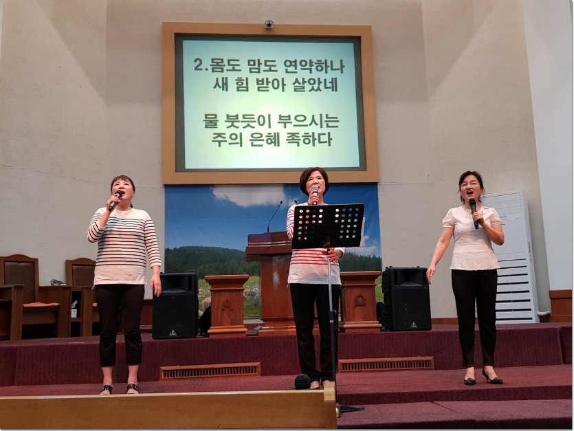 20180913_104659.jpg