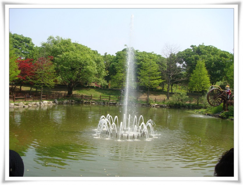 DSC03101.jpg