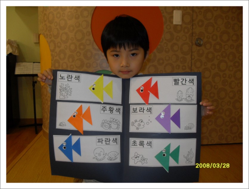 SDC16306.JPG