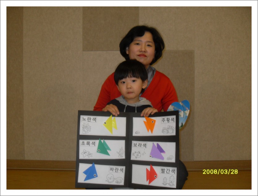 SDC16298.JPG