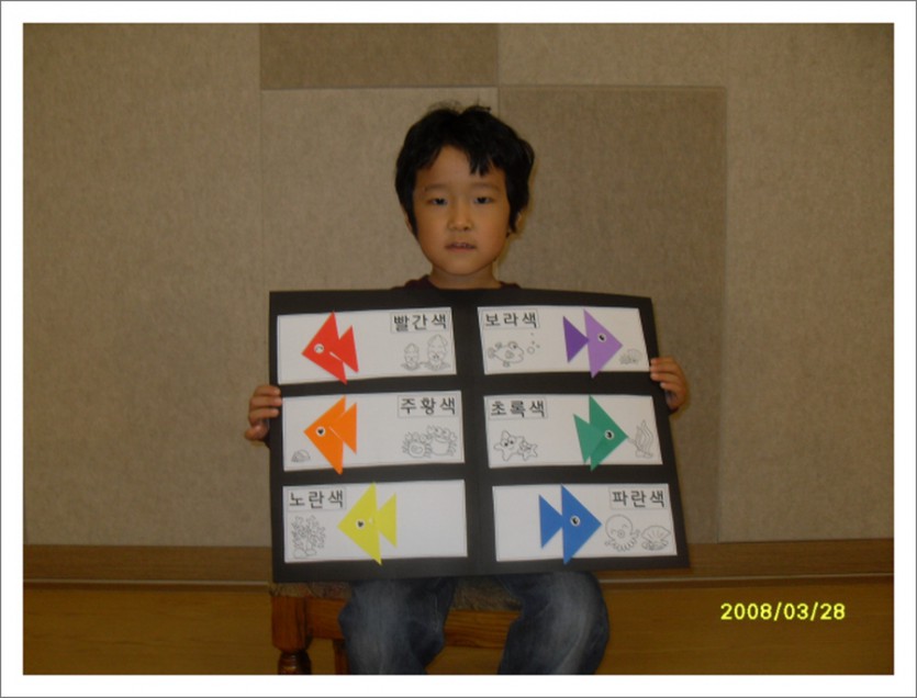 SDC16302.JPG