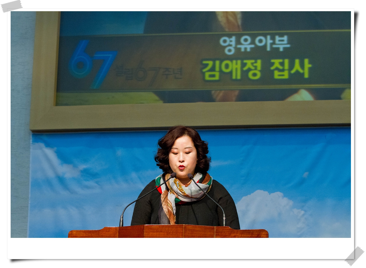 20151122-154600-IMG7263720151122154600 (0).jpg