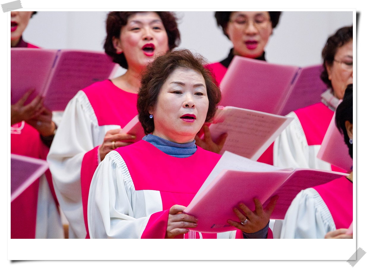 20151122-150746-I92A269320151122150746 (3).jpg