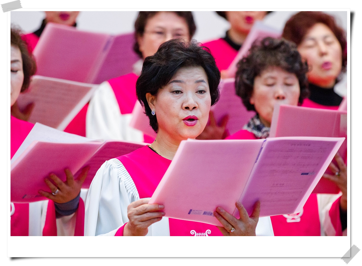 20151122-150746-I92A269320151122150746 (4).jpg