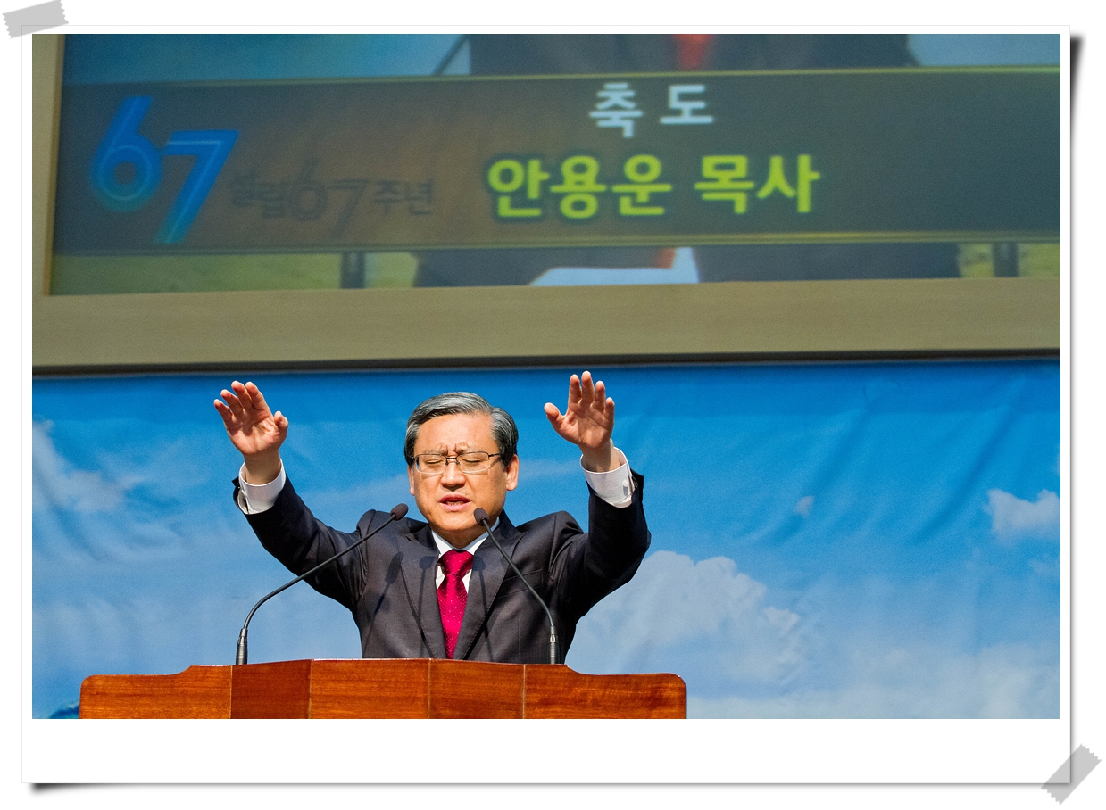 20151122-161832-IMG7264820151122161832 (0).jpg