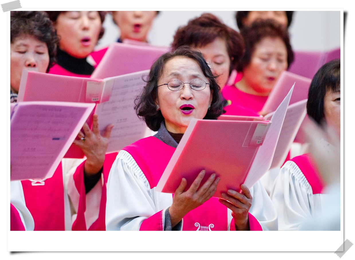 20151122-150746-I92A269320151122150746 (5).jpg