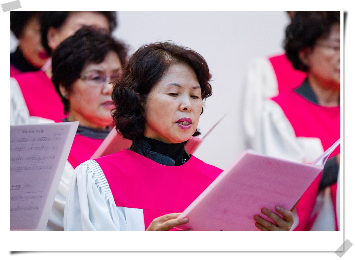 20151122-150746-I92A269320151122150746 (1).jpg