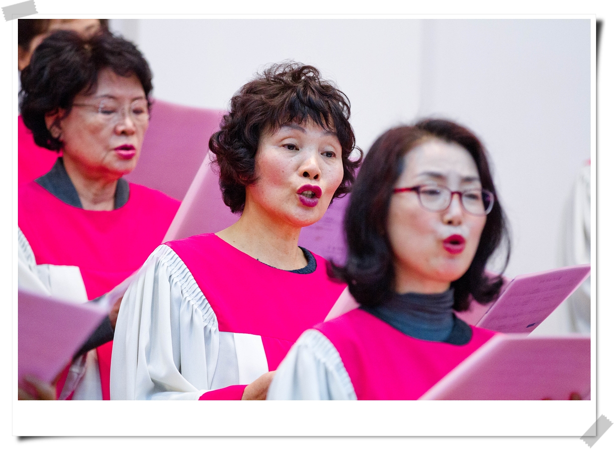 20151122-150746-I92A269320151122150746 (2).jpg